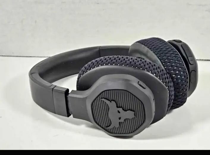 Casque Audio Sans Fil Confortable