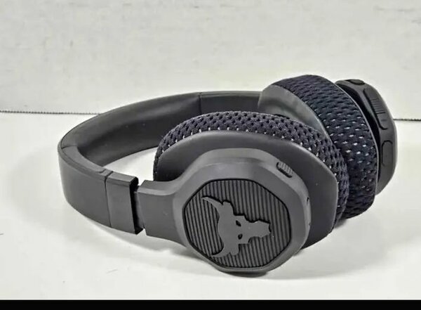 Casque Audio Sans Fil Confortable