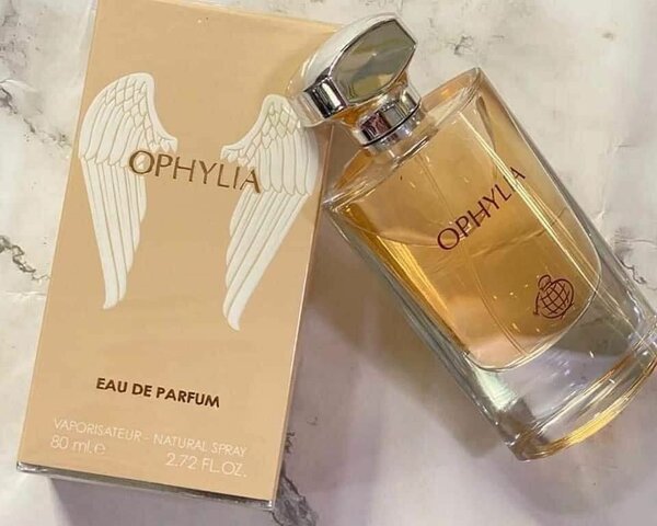 Ophylia Eau de Parfum