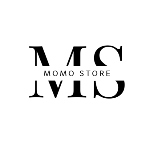 Momostore 