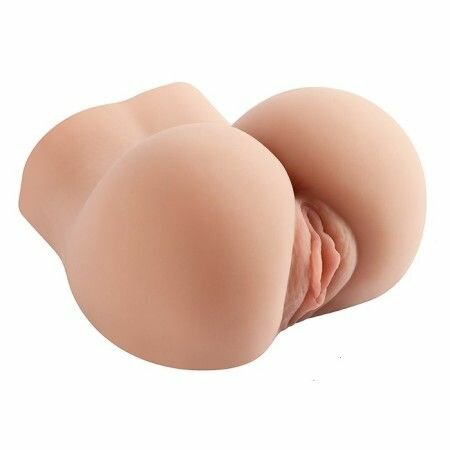 Simulateur Réaliste Intime