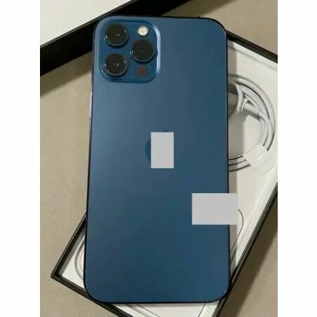 Smartphone moderne 128 Go