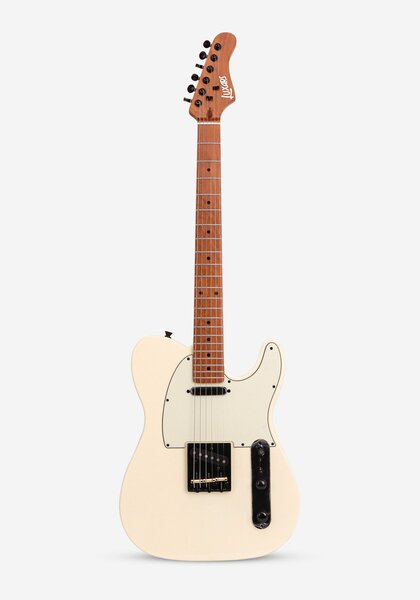Guitare électrique Telecaster