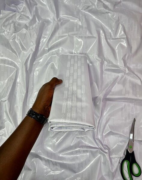 Getzner;Veba;Victoire disponi