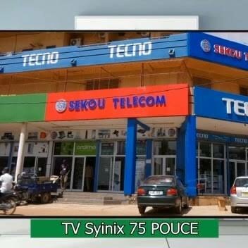 baby shop 0720402082