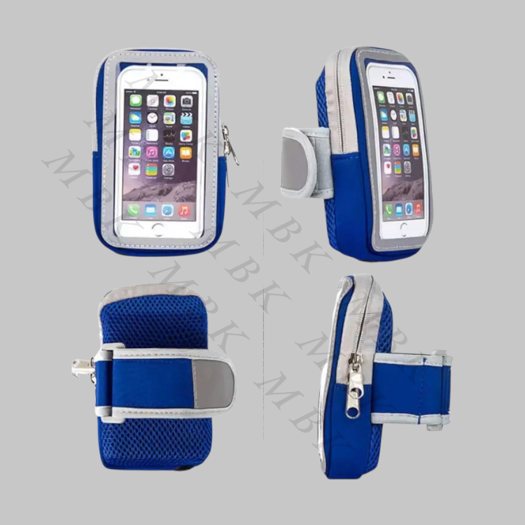 Brassard Sport Téléphone