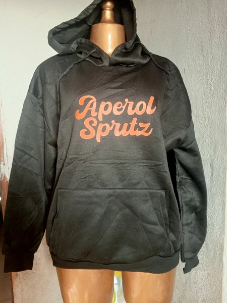 Sweats à capuche tendance