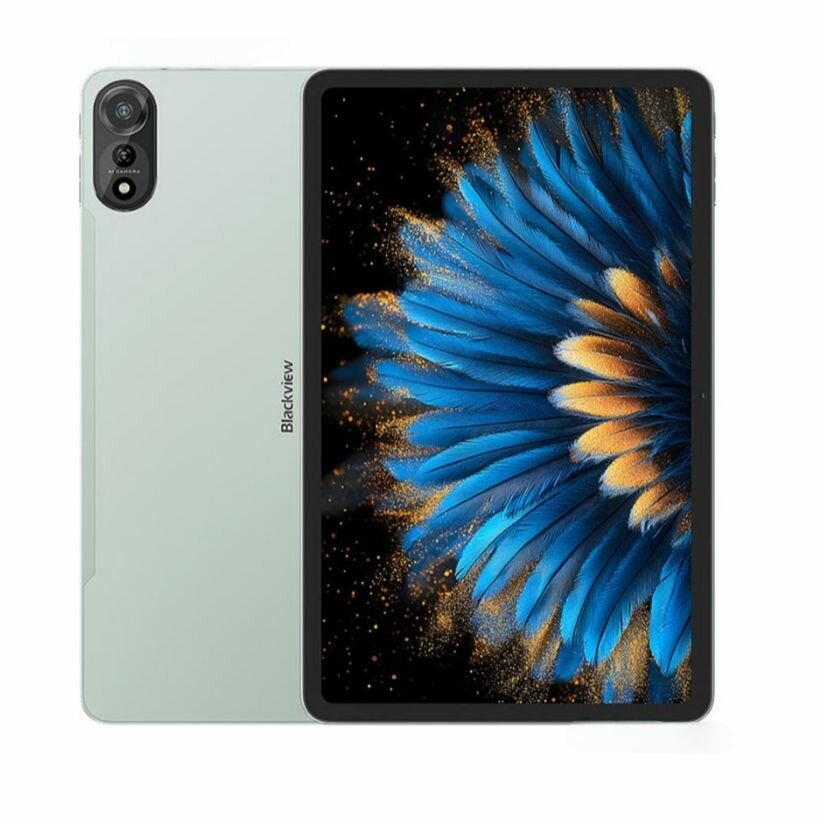 Tablette Blackview Mega 2 Neuv