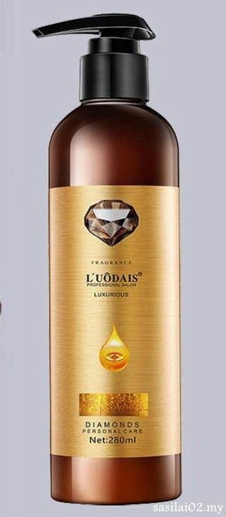 Mousse Coiffante à l'Huile d'Olive