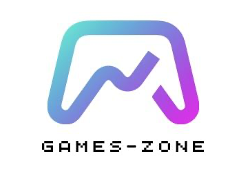 GAMES-ZONE