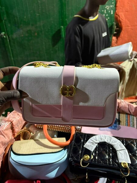 Sac à main élégant femme