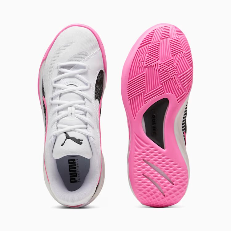 Puma all nitro