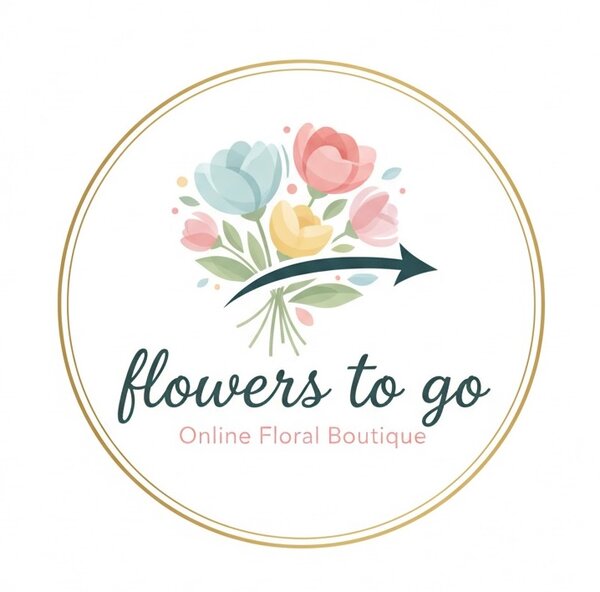Flowers To Go
