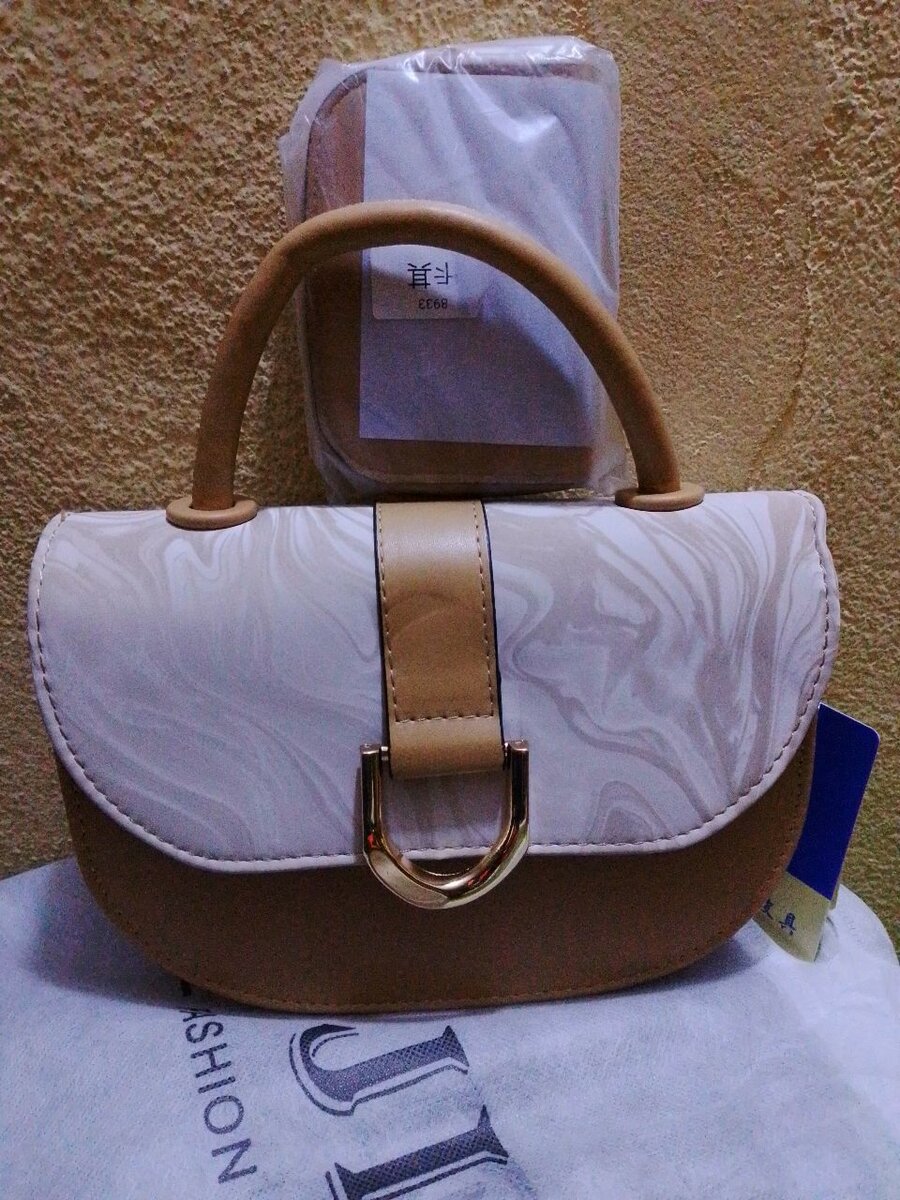 Sac à main pour femme élégant