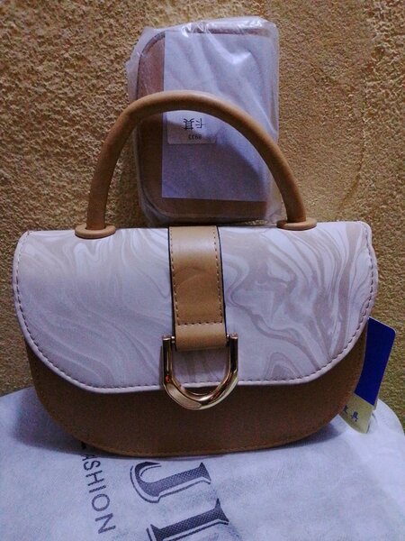 Sac à main pour femme élégant