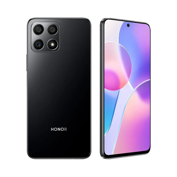 HONOR X30i 5G 128GB