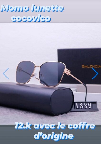 12.k avec le coffre dorigine