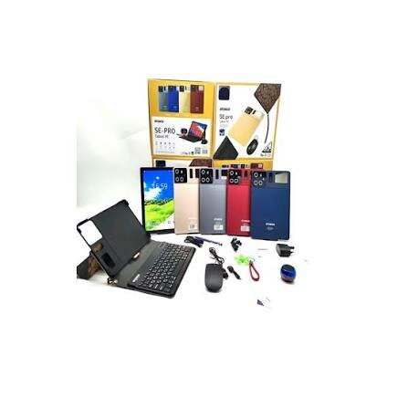 Tablette Atouch SE2 8Go+512Go