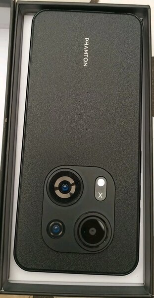 TECNO PHANTOM X2 Pro 256GB