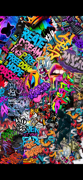 👗👔👟WESCOTT-store👞🥾👗