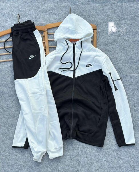 Survêtement Nike Homme Confort