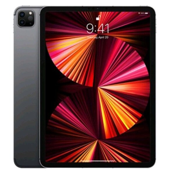 Tablette Android 10 pouces