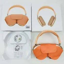 Casque Audio Bluetooth Confortable