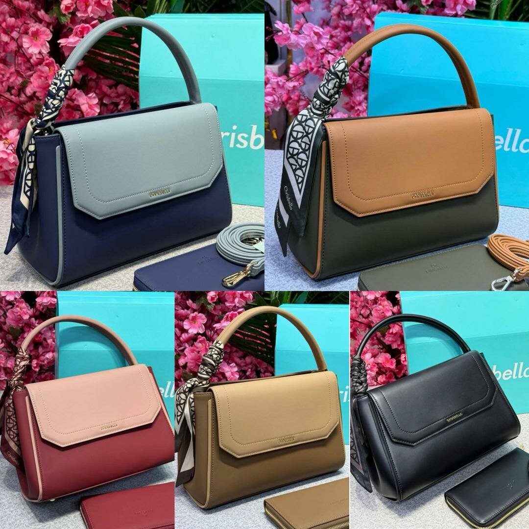 Sac à main chic et classe