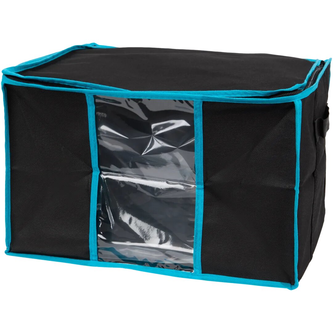 Sac de rangement pliable