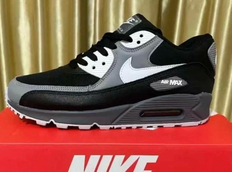 Nike Air Max 90 Homme