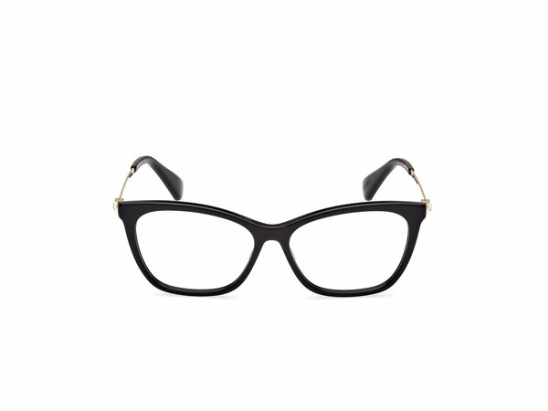 Lunettes de vue élégantes