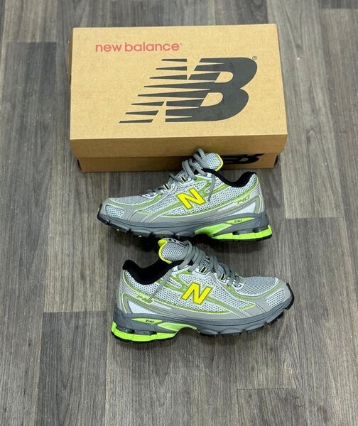 Chaussures New Balance