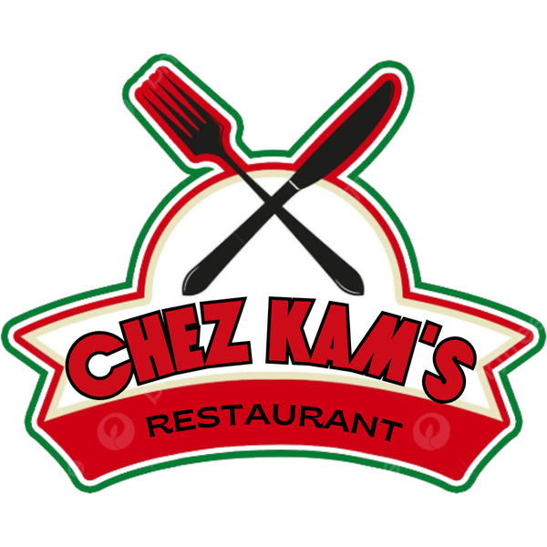 CHEZ KAM’S 