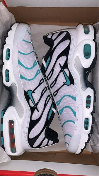 Asics  TN tendance pour homme