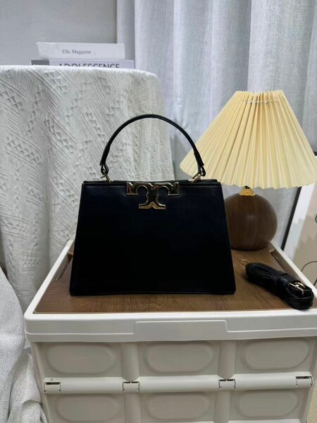 Sac à main femme élégant