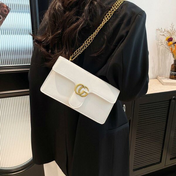 Sac à main chic femme