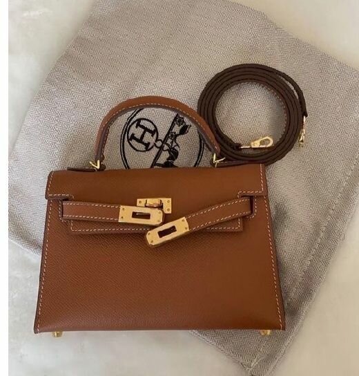 Sac à main cuir élégance