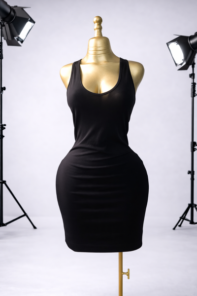 Robe friperie 1er Choix