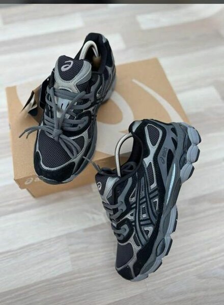 Chaussures running légères