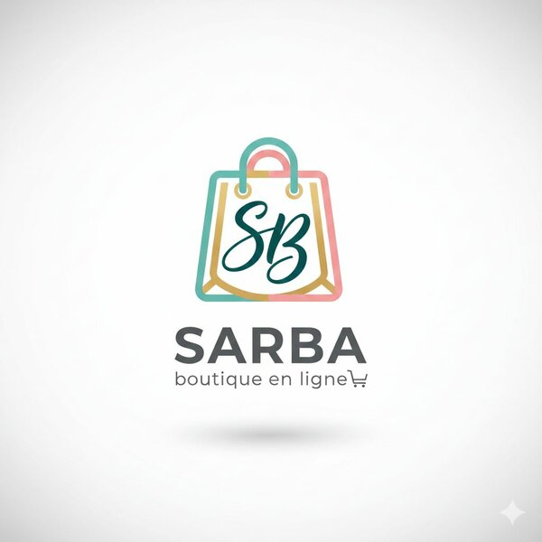 SARBA boutique 
