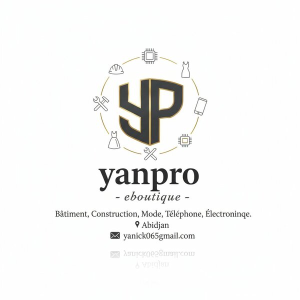 Yan Pro