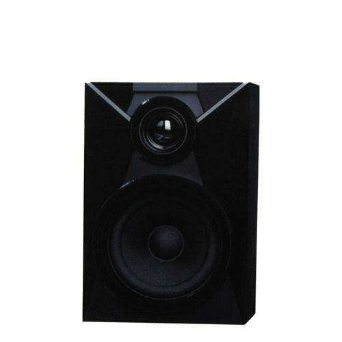 Ensemble de Haut-Parleurs NASCO