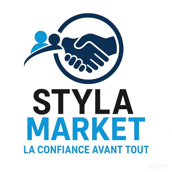STYLA MARKET