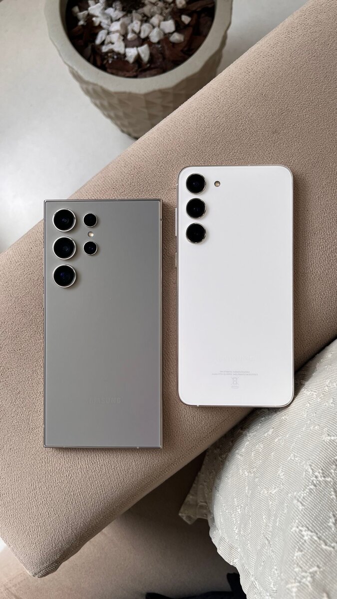 Samsung Galaxy A54 5G