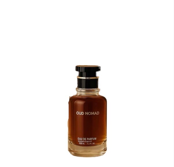 OUD NOMAD Parfum 100ml