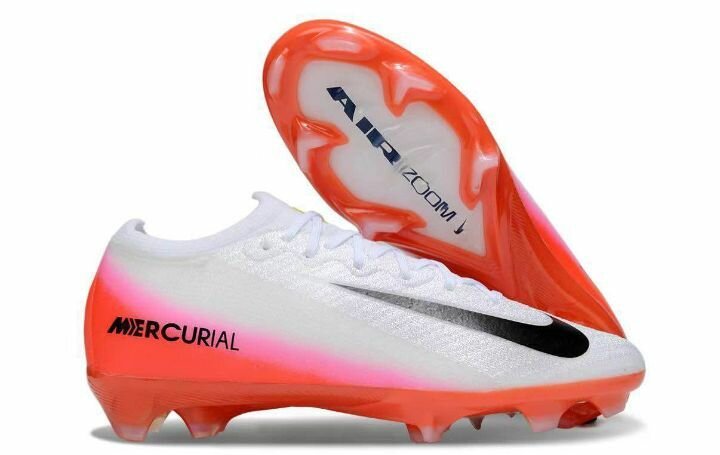 Chaussures de Football Air Zoom