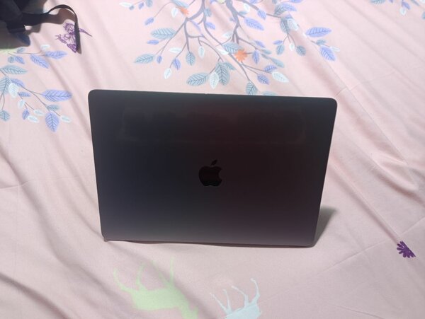 MacBook Pro 13 pouces