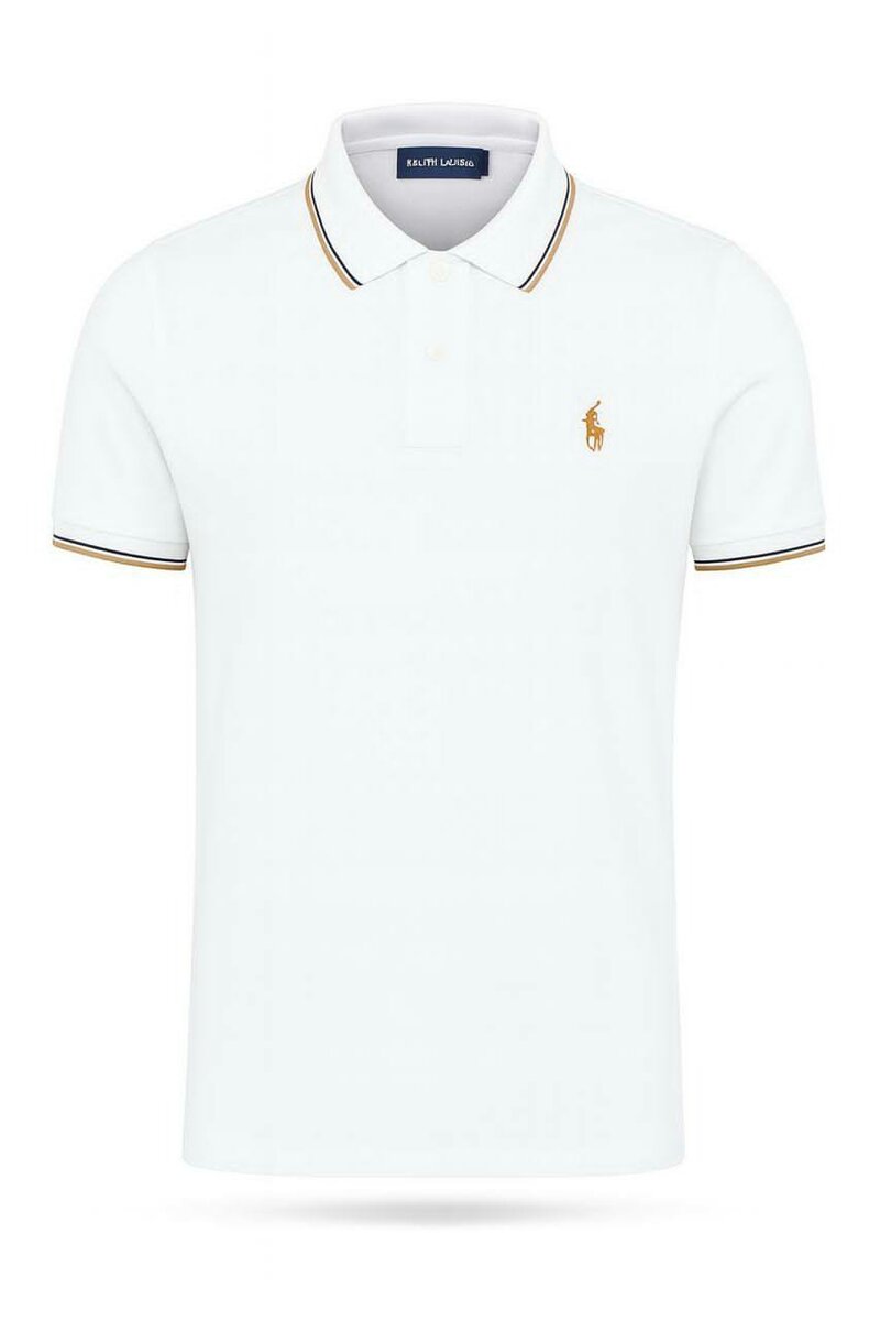 Polo Homme Ralph Lauren
