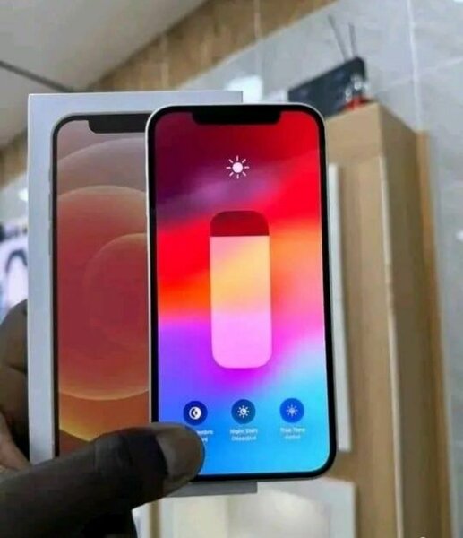 iPhone reconditionné - Batterie 100%