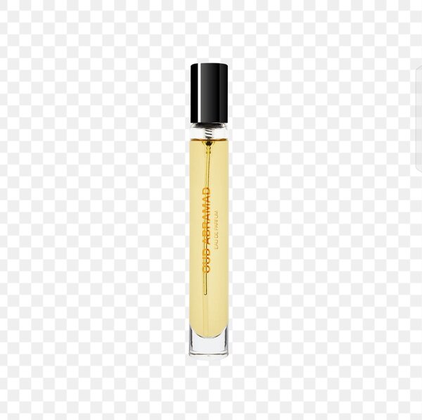 Parfum en spray élégant